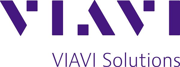viavi-expands-ai-native-testing-with-mcp-server-framework-for-network-and-security-testing