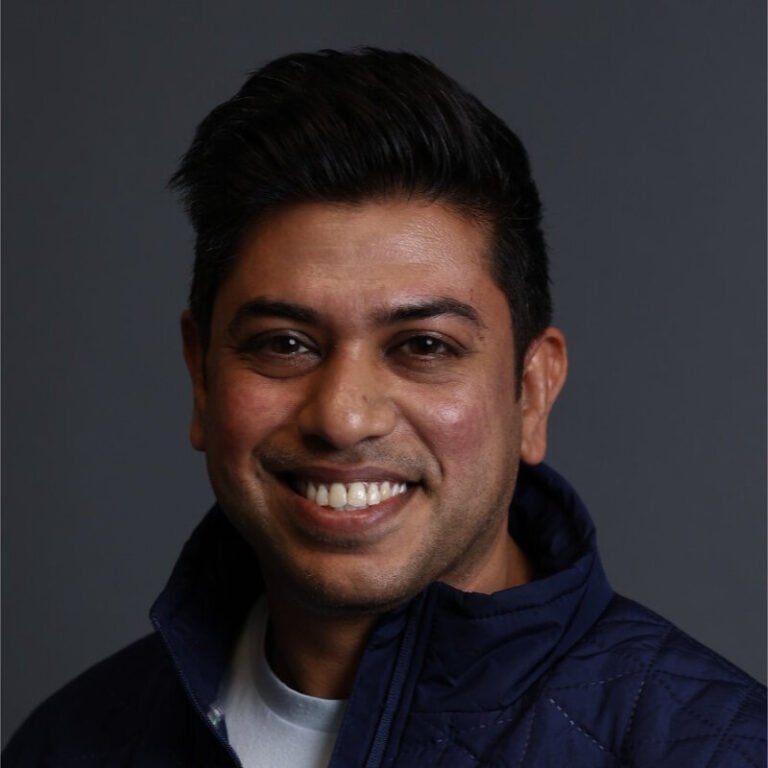 Artemis Security Grows Revenue 100x in Its First Year, Names Arun Singh Chief Growth Officer
