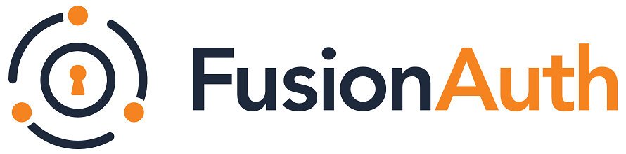 fusionauth-1.70-lets-companies-securely-open-their-apps-to-customers’-ai-agents