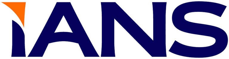 IANS Launches Practitioner-Validated Cybersecurity Intelligence in Microsoft Copilot