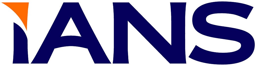 ians-launches-practitioner-validated-cybersecurity-intelligence-in-microsoft-copilot