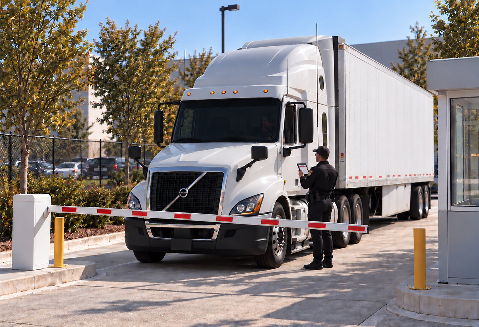 gate-sentry-further-expands-into-commercial-and-industrial-markets-with-customizable,-mobile-first-access-control