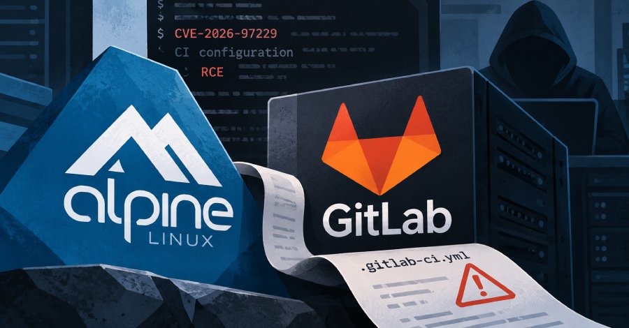 attacker-tried-to-exploit-alpine-linux’s-gitlab-via-cvss-10.0-flaw-its-ruby-left-open
