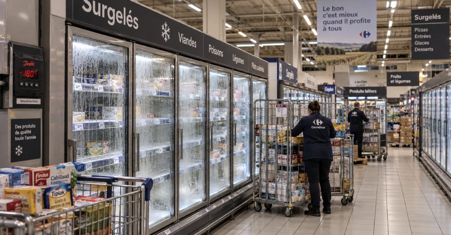 attackers-heat-french-supermarket-fridges-up-to-50°c-by-hijacking-danfoss-controllers