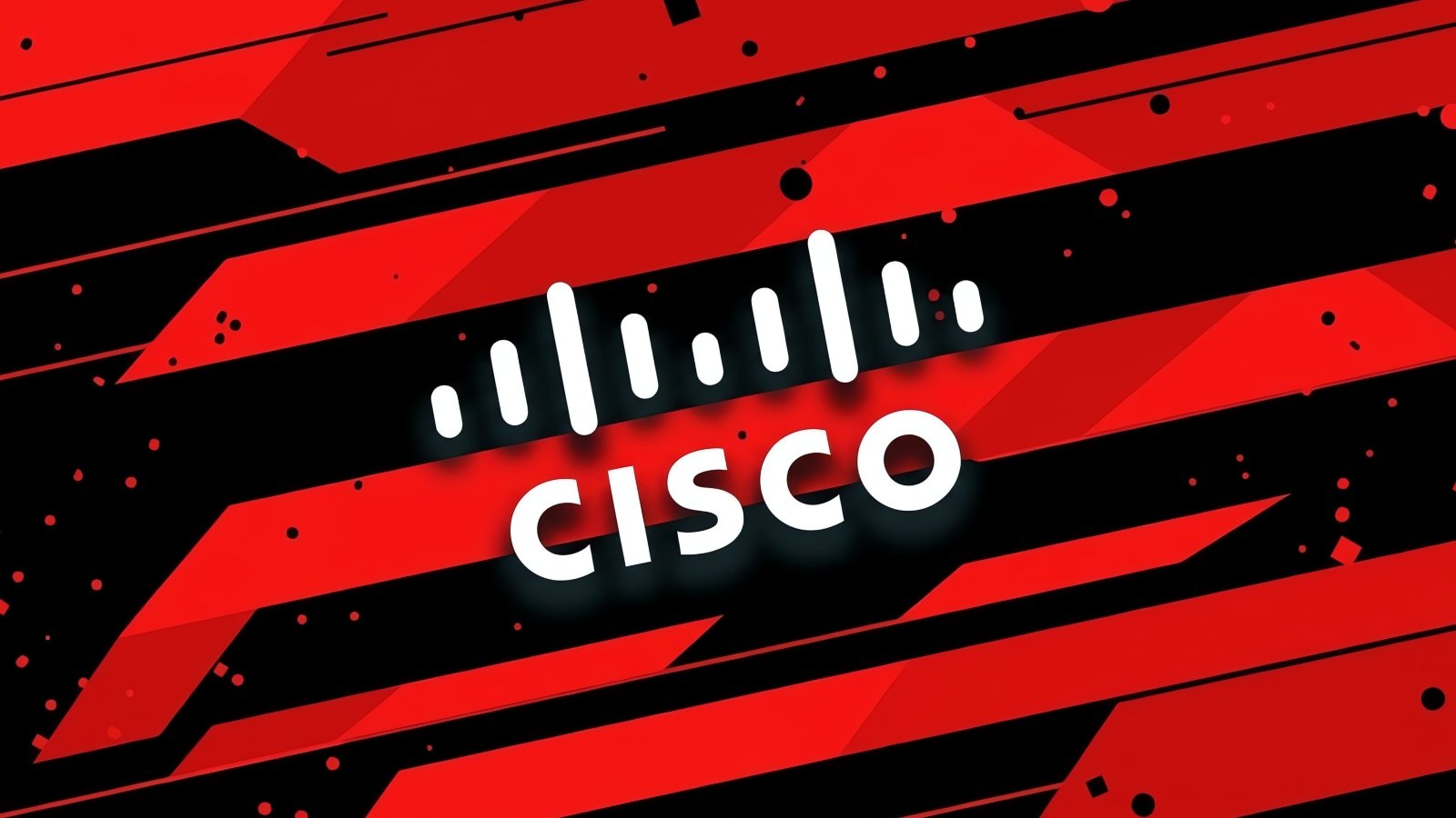 new-cisco-firewall-zero-day-exploited-to-crash-ssl-vpn-devices