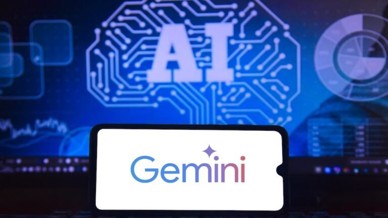 Google Says Gemini 4 Carbon Leads in Finding, Exploiting and Fixing Vulnerabilities