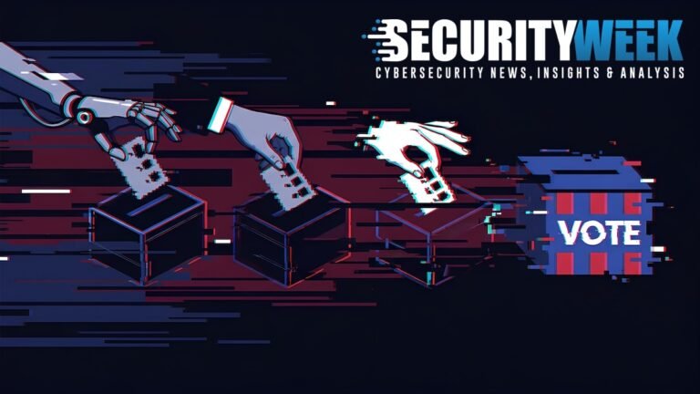 How Secure Are US Elections? Voting Machine Risks and the Growing Threat of AI