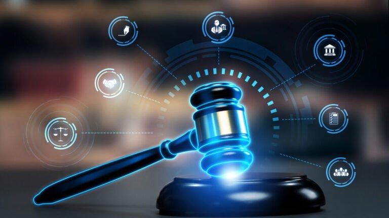 BAE Says No Data Extracted in Incident Hitting Bankruptcy Courts
