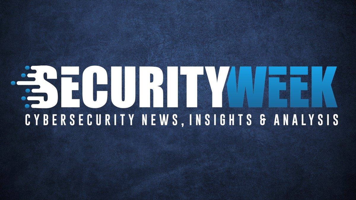over-41,000-dhs-employee-records-leaked-online