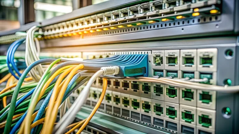 Cisco SD-WAN Zero-Day Exploitation Tied to Volt Typhoon’s ‘Silent Train’ Network