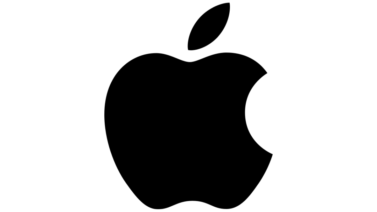 have-an-older-iphone-or-ipad?-apple-has-a-security-update-for-you