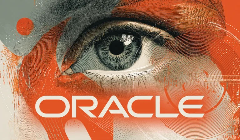 Exploitation attempts against recently patched Oracle EBS flaw have begun (CVE-2026-101767)