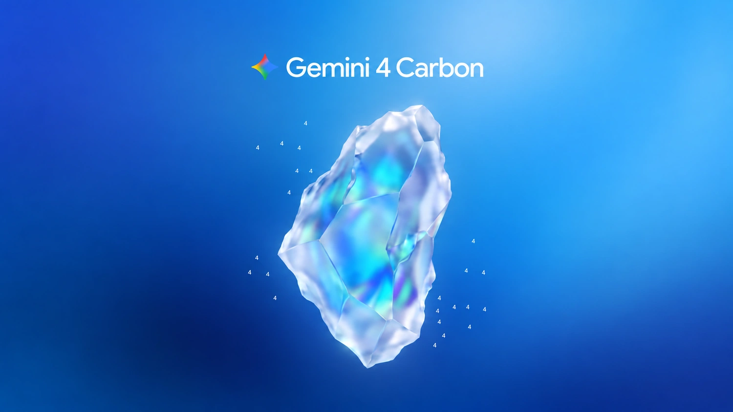 google-says-gemini-4-carbon-beats-its-predecessors-at-finding-and-fixing-security-flaws