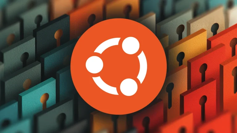 Ubuntu Core Desktop returns as Canonical’s plan for an immutable default desktop