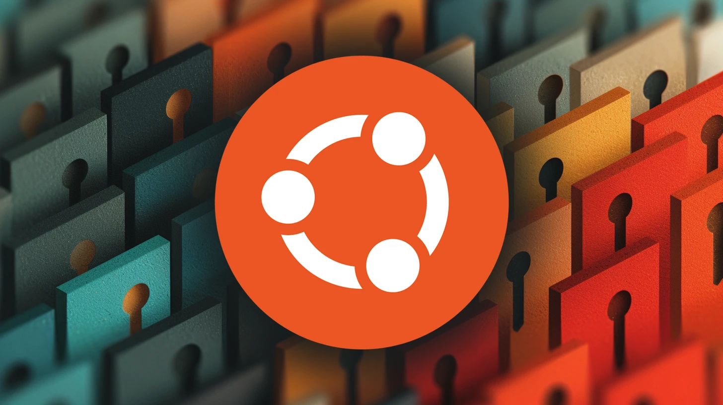 ubuntu-core-desktop-returns-as-canonical’s-plan-for-an-immutable-default-desktop