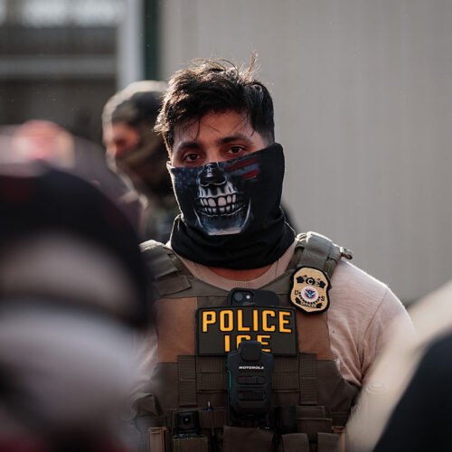 massive-leak-exposes-41,000-dhs-workers-and-undercover-ice-agents