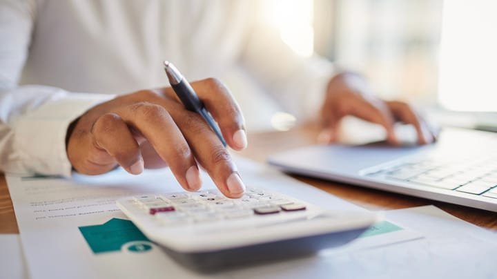 IANS’ Kakolowski: How AI Is Reshaping CISO Budgets & Security Teams