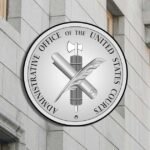 Federal bankruptcy courts contractor says no data stolen during cyber intrusion