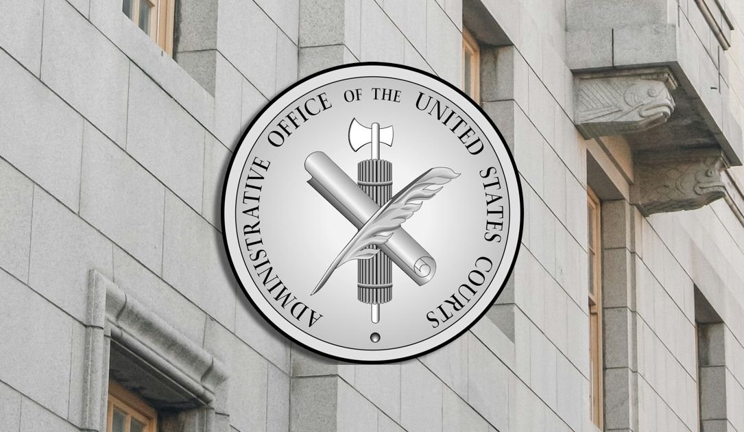 federal-bankruptcy-courts-contractor-says-no-data-stolen-during-cyber-intrusion