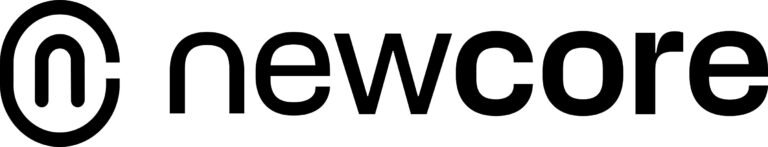 NewCore Wins 2026 Cyber Top Innovator for Bringing Human Accountability to AI Agents