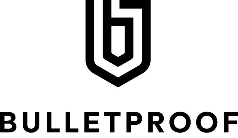 Bulletproof Named to 2026 CRN AI Innovators List