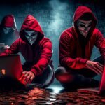Fake crypto app on Apple App Store linked to $23K wallet theft