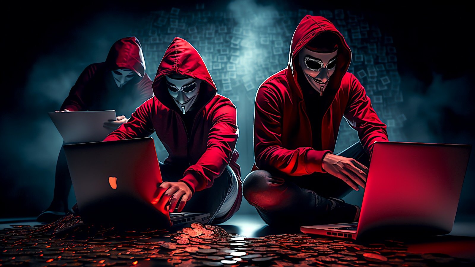 fake-crypto-app-on-apple-app-store-linked-to-$23k-wallet-theft