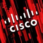 Hackers exploit Cisco SD-WAN flaw to deploy custom KeyDrift malware