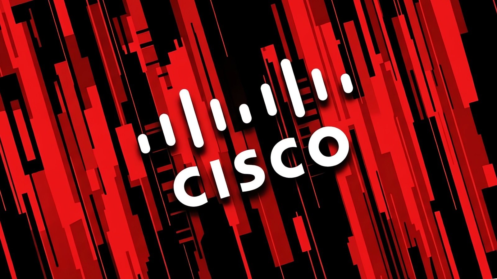 hackers-exploit-cisco-sd-wan-flaw-to-deploy-custom-keydrift-malware