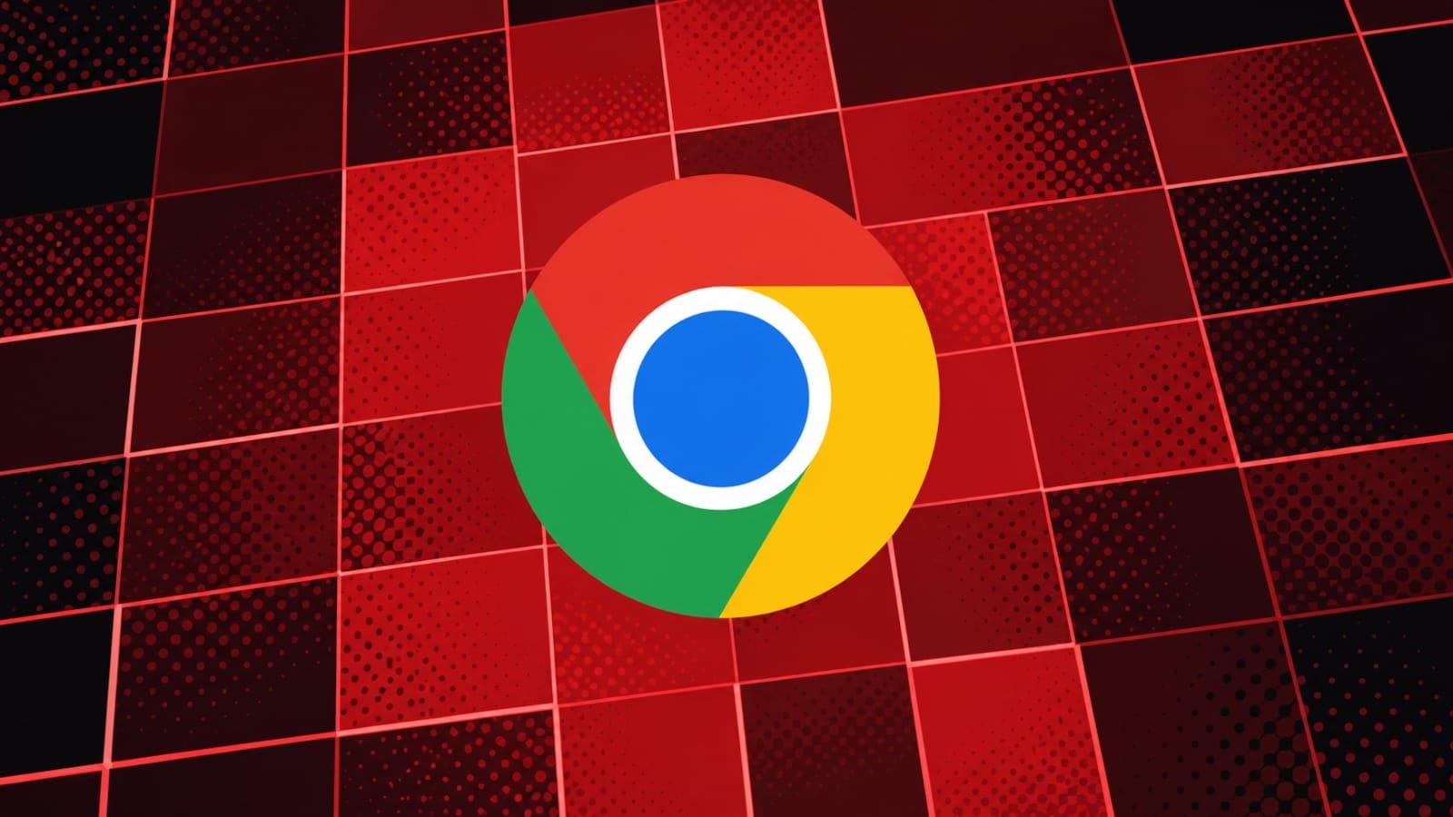 chrome-extensions-with-13.4-million-installs-caught-hijacking-searches