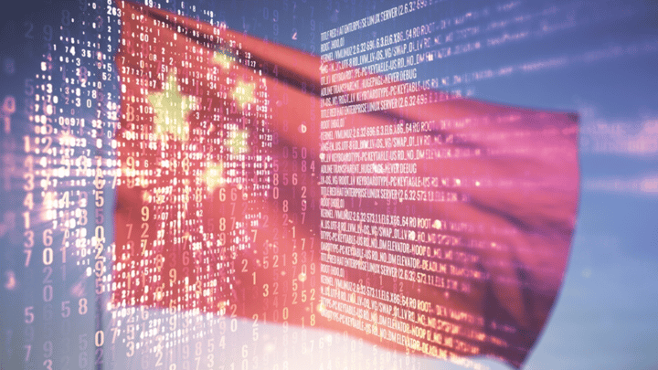 chinese-hackers-impersonate-us-officials-for-ai-cyber-espionage