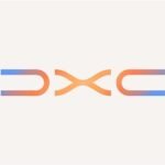 DXC Technology Reports Second Quarter Fiscal Year 2027 Results