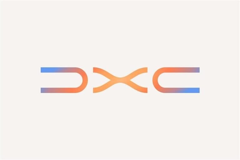 DXC Technology Reports Second Quarter Fiscal Year 2027 Results