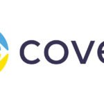 Coveo Acquires Anglera to Make Product Data a Competitive Advantage in AI-Powered eCommerce