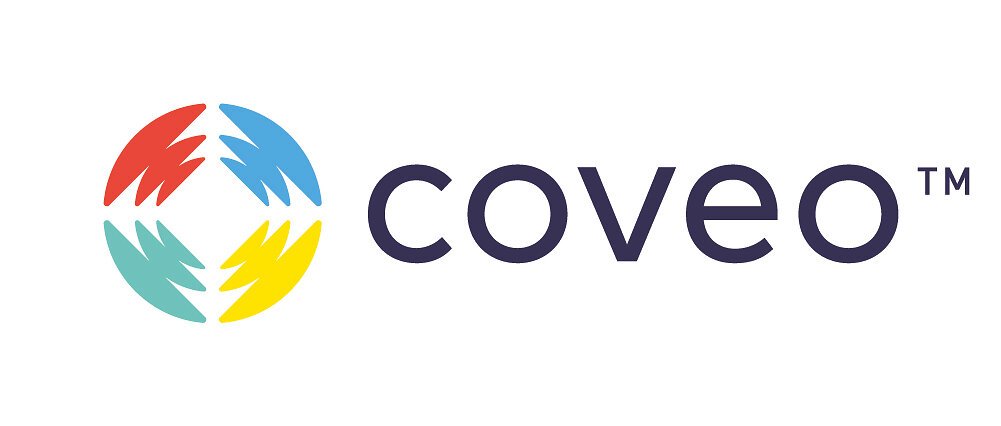 coveo-reports-second-quarter-fiscal-2027-financial-results