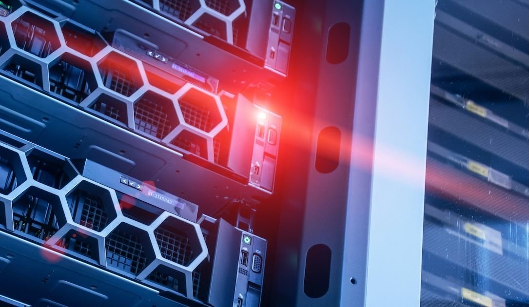 limited-reports-of-php-bug-exploitation-emerge