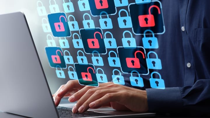 remotethreat-bets-security-teams-need-to-test-what-happens-after-defenses-fail