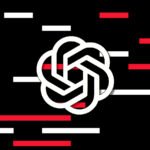 OpenAI doubles ChatGPT Pro usage limits after backlash over planned 50% cut