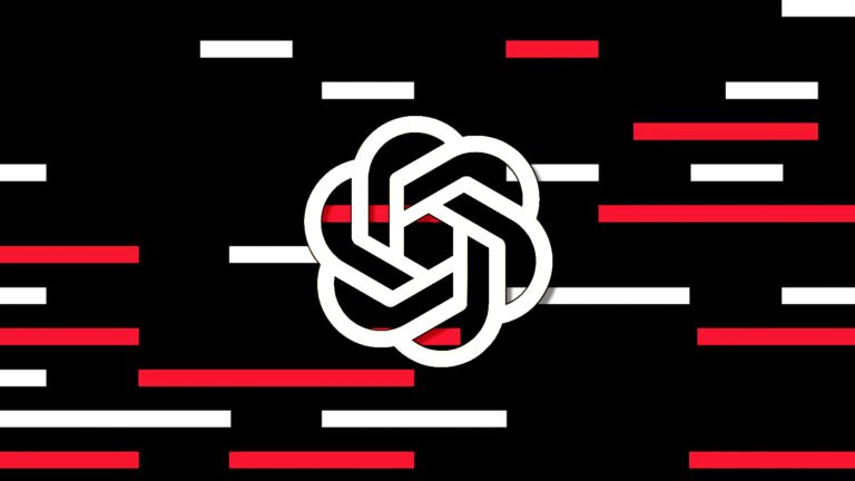 OpenAI doubles ChatGPT Pro usage limits after backlash over planned 50% cut