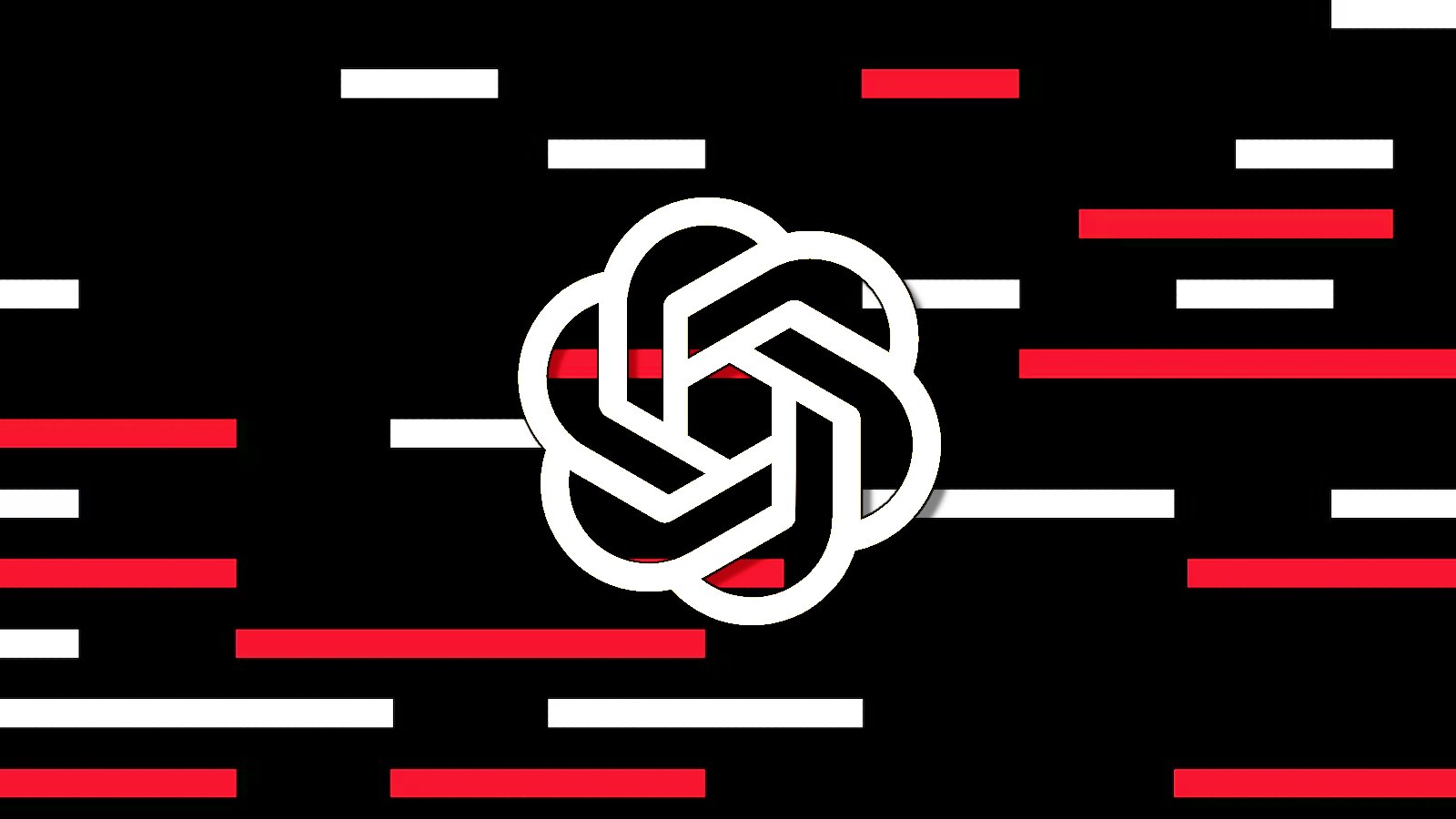 openai-doubles-chatgpt-pro-usage-limits-after-backlash-over-planned-50%-cut