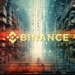 Binance probes potential $5.8 billion crypto-theft hack