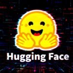 Hugging Face malware campaign returns to hijack GPUs for crypto mining