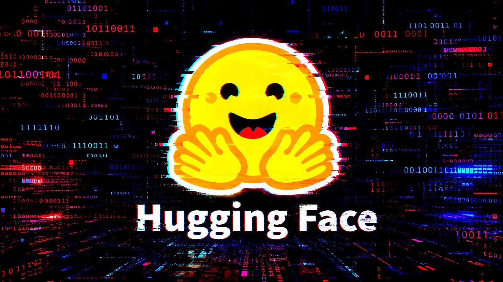 hugging-face-malware-campaign-returns-to-hijack-gpus-for-crypto-mining