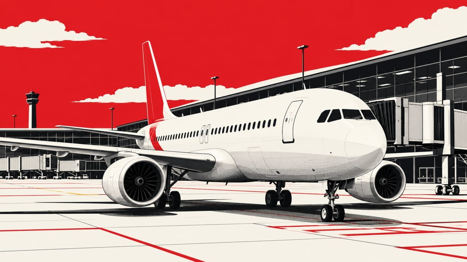 japan-airlines-suffers-third-party-data-breach-exposing-passenger-info