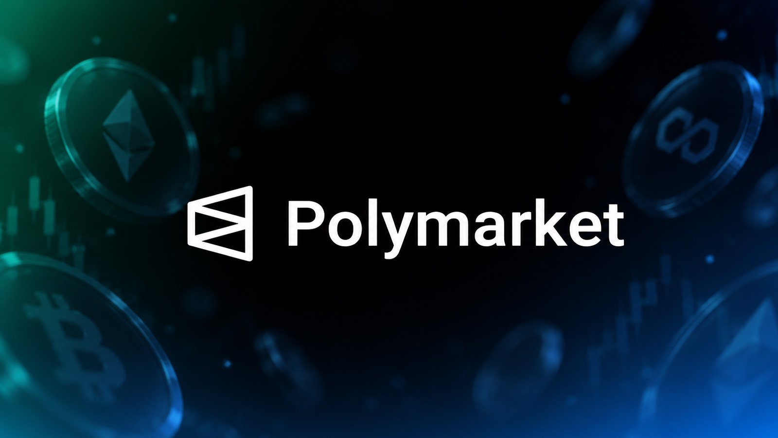 polymarket-halts-trading-after-crypto-draining-script-breach,-$2.5m-traced