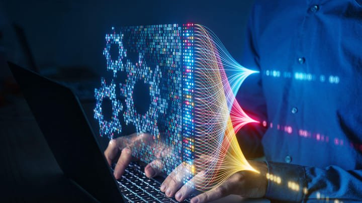 Is Your Organization Ready for 2027’s AI Accountability Era?