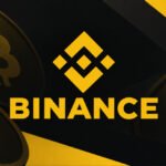 Binance Suffers Security Breach Affecting $6.3 Billion in Assets, Nearly $3 Billion Frozen