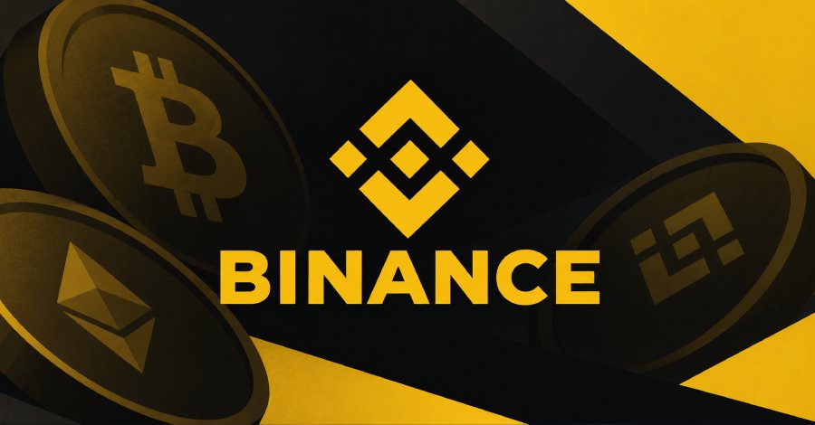 binance-suffers-security-breach-affecting-$6.3-billion-in-assets,-nearly-$3-billion-frozen