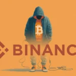 Binance hit by $6.3 billion theft in what could be the biggest crypto heist on record