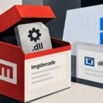 MALFEX npm Package ‘imgdecode’ Hides Shellcode Loader in Windows Native Addon